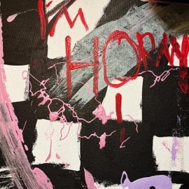 Really Bout That Life WQLF.