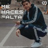 Me Haces Falta - Single