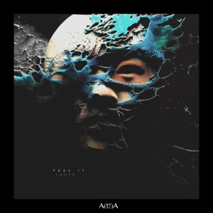 Feel It - Single