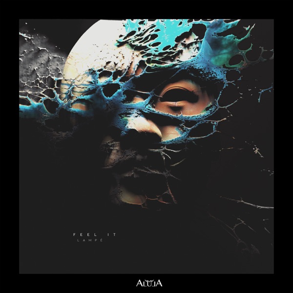 Feel It - Single