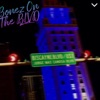 Bonez On the BLVD - Single