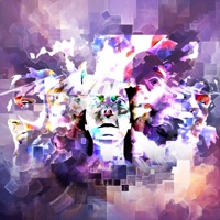 In Ma Glory (feat. Kamie & wone) - Single - ZeZoNI