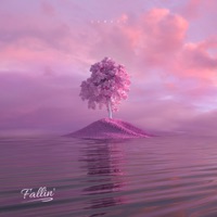 Fallin' - Single - S4muel
