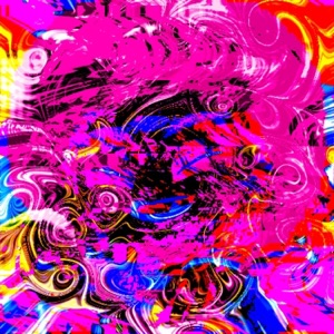 Spiralade - Single
