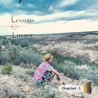 L.o.L Chapter 1 - Single - AE the 1 and Only