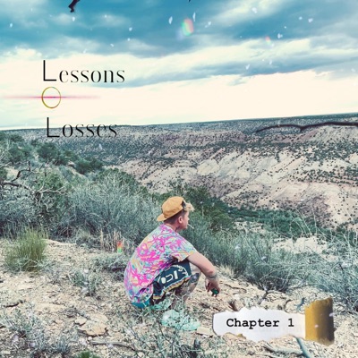 L.o.L Chapter 1 - Single