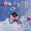 Clouds - Single