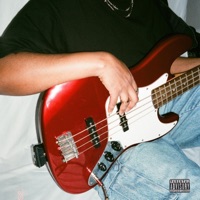 Mr. Dreamer - Single - boyband