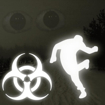 2012_NoSekai - Single