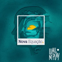 Nova Equação (Luau Nt Play) - Single - Jeferson Pillar & Novo Tempo