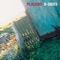 Bruise Pristine (One Inch Punch Mix) - Placebo lyrics