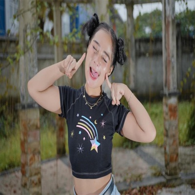 Nikita Saja - Dj Goreng Goreng Campuran Beat Viral