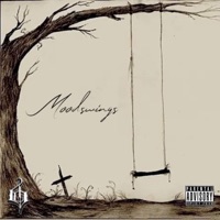Moodswings - Single - Dexter White & TheKwote
