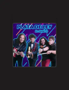 Listen to Plata de Ley, watch music videos, read bio, see tour dates & more!