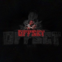 Offset 2023 - Single - Grovbrød, big nik & Nasty s