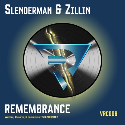 Remembrance - Single