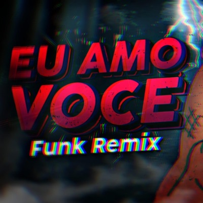 Sr Mister - Beat Waves (Funk Remix)