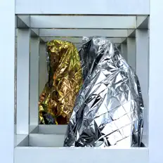 Listen to Holism, watch music videos, read bio, see tour dates & more!