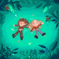 tumbaditos (feat. Lusi) - Single - María Escarmiento & alequi