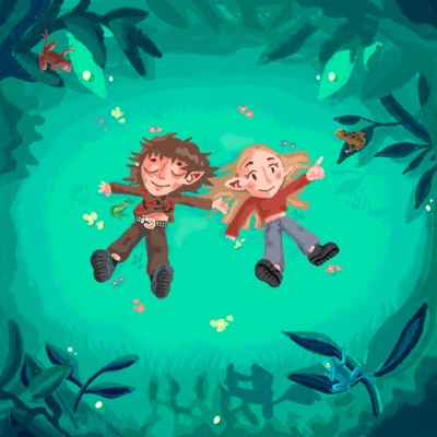 tumbaditos (feat. Lusi) - Single