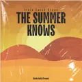 The Summer Knows
