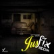 Jus Fix Riddim Single