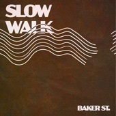Slow Walk artwork