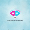 Amigos o Rivales - Single