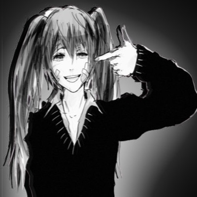 ChiakiF - Petite Emilie (Nightcore)