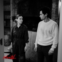 Love!Love!Love! - Single - Khail