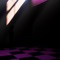 Missing Textures artwork
