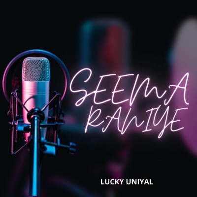 Seema Raniye - Single