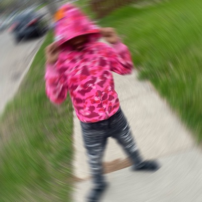 Sge Kezz(After Next) - Single