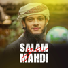 Salam Ya Mahdi - Omar Faruk