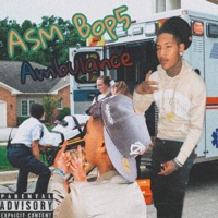 Ambulance - Single - Asm bop5