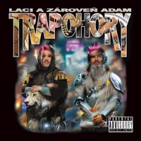 TRAPOHORY - Dame & SMART