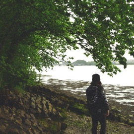 What Do You Need ERXN