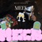 Meek - Weyley lyrics