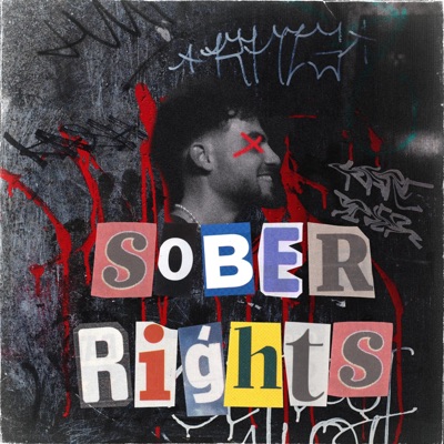 Sober Rights - Single
