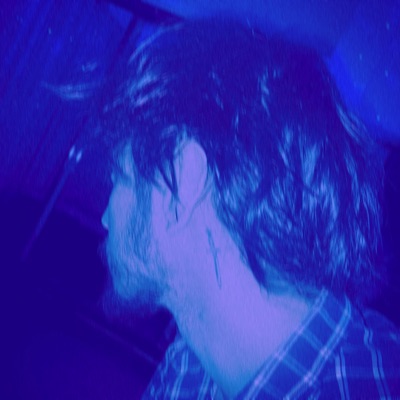 Anjaan (feat. Talhah Yunus & superdupersultan) [Remix] - Single