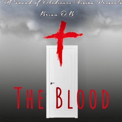 The Blood - Single