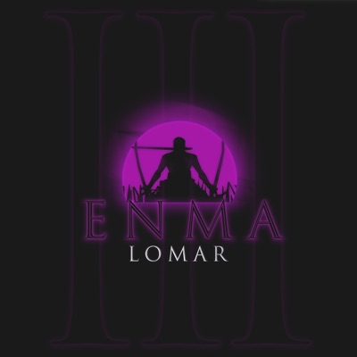 ENMA #3 - Single