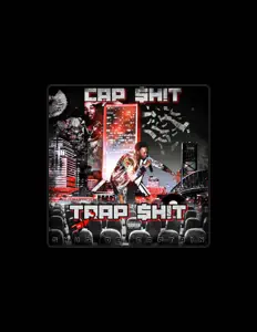 收听 Shug Da Captain、观看音乐视频、阅读小传、查看巡演日期等 ！