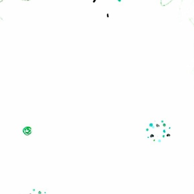 Horror Geeked - Single