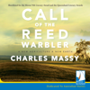 Call of the Reed Warbler - Charles Massy