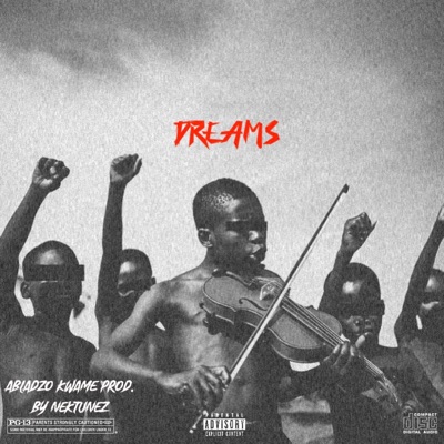 Dreams - Single