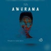 Awurama - Single