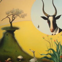 US - Single - lilchick