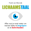 Lichaamstaal - Frank van Marwijk