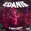 Zdanie (feat. Chico reeco) - Single